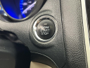 Thumbnail image of 2018 Subaru Outback at Mccluskey Chevrolet Kings Automall