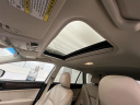 Thumbnail image of 2018 Subaru Outback at Mccluskey Chevrolet Kings Automall
