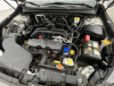 Thumbnail image of 2018 Subaru Outback at Mccluskey Chevrolet Kings Automall