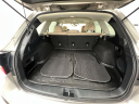Thumbnail image of 2018 Subaru Outback at Mccluskey Chevrolet Kings Automall