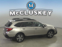Thumbnail image of 2018 Subaru Outback at Mccluskey Chevrolet Kings Automall