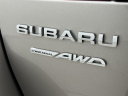 Thumbnail image of 2018 Subaru Outback at Mccluskey Chevrolet Kings Automall