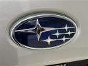Thumbnail image of 2018 Subaru Outback at Mccluskey Chevrolet Kings Automall