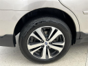 Thumbnail image of 2018 Subaru Outback at Mccluskey Chevrolet Kings Automall