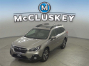 Thumbnail image of 2018 Subaru Outback at Mccluskey Chevrolet Kings Automall