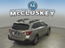 Thumbnail image of 2018 Subaru Outback at Mccluskey Chevrolet Kings Automall