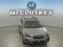 Thumbnail image of 2018 Subaru Outback at Mccluskey Chevrolet Kings Automall