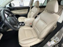 Thumbnail image of 2018 Subaru Outback at Mccluskey Chevrolet Kings Automall
