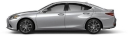 Thumbnail image of 2025 Lexus ES 300h at Lexus of Smithtown