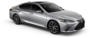 Thumbnail image of 2025 Lexus ES 300h at Lexus of Smithtown