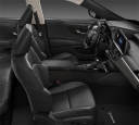 Thumbnail image of 2025 Lexus ES 300h at Lexus of Smithtown