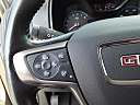 Thumbnail image of 2021 GMC Canyon at Gary Mathews Motors