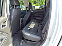 Thumbnail image of 2021 GMC Canyon at Gary Mathews Motors