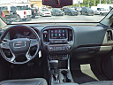 Thumbnail image of 2021 GMC Canyon at Gary Mathews Motors