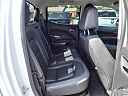 Thumbnail image of 2021 GMC Canyon at Gary Mathews Motors