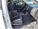 Thumbnail image of 2021 GMC Canyon at Gary Mathews Motors