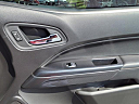 Thumbnail image of 2021 GMC Canyon at Gary Mathews Motors