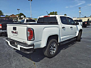 Thumbnail image of 2021 GMC Canyon at Gary Mathews Motors