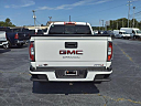Thumbnail image of 2021 GMC Canyon at Gary Mathews Motors