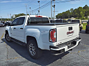 Thumbnail image of 2021 GMC Canyon at Gary Mathews Motors