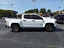 Thumbnail image of 2021 GMC Canyon at Gary Mathews Motors