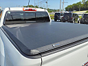 Thumbnail image of 2021 GMC Canyon at Gary Mathews Motors