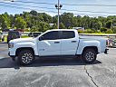 Thumbnail image of 2021 GMC Canyon at Gary Mathews Motors