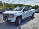 Thumbnail image of 2021 GMC Canyon at Gary Mathews Motors