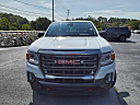Thumbnail image of 2021 GMC Canyon at Gary Mathews Motors