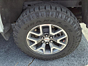 Thumbnail image of 2021 GMC Canyon at Gary Mathews Motors