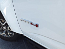 Thumbnail image of 2021 GMC Canyon at Gary Mathews Motors
