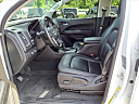 Thumbnail image of 2021 GMC Canyon at Gary Mathews Motors