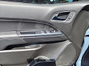 Thumbnail image of 2021 GMC Canyon at Gary Mathews Motors