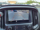 Thumbnail image of 2021 GMC Canyon at Gary Mathews Motors