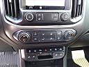 Thumbnail image of 2021 GMC Canyon at Gary Mathews Motors