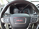 Thumbnail image of 2021 GMC Canyon at Gary Mathews Motors