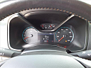Thumbnail image of 2021 GMC Canyon at Gary Mathews Motors
