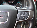 Thumbnail image of 2021 GMC Canyon at Gary Mathews Motors