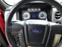 Thumbnail image of 2009 Ford F-150 at Parkside Total Auto Care