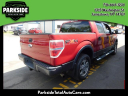 Thumbnail image of 2009 Ford F-150 at Parkside Total Auto Care
