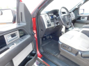 Thumbnail image of 2009 Ford F-150 at Parkside Total Auto Care
