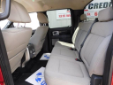 Thumbnail image of 2009 Ford F-150 at Parkside Total Auto Care