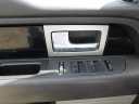 Thumbnail image of 2009 Ford F-150 at Parkside Total Auto Care