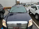 Thumbnail image of 2015 GMC Terrain at Lafontaine Ford of Lansing