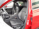 Thumbnail image of 2019 Jaguar F-PACE at Cherry Hill Jaguar