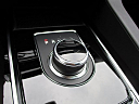 Thumbnail image of 2019 Jaguar F-PACE at Cherry Hill Jaguar