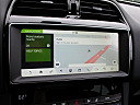 Thumbnail image of 2019 Jaguar F-PACE at Cherry Hill Jaguar