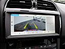 Thumbnail image of 2019 Jaguar F-PACE at Cherry Hill Jaguar