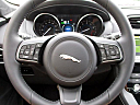 Thumbnail image of 2019 Jaguar F-PACE at Cherry Hill Jaguar