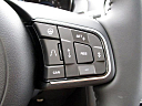 Thumbnail image of 2019 Jaguar F-PACE at Cherry Hill Jaguar